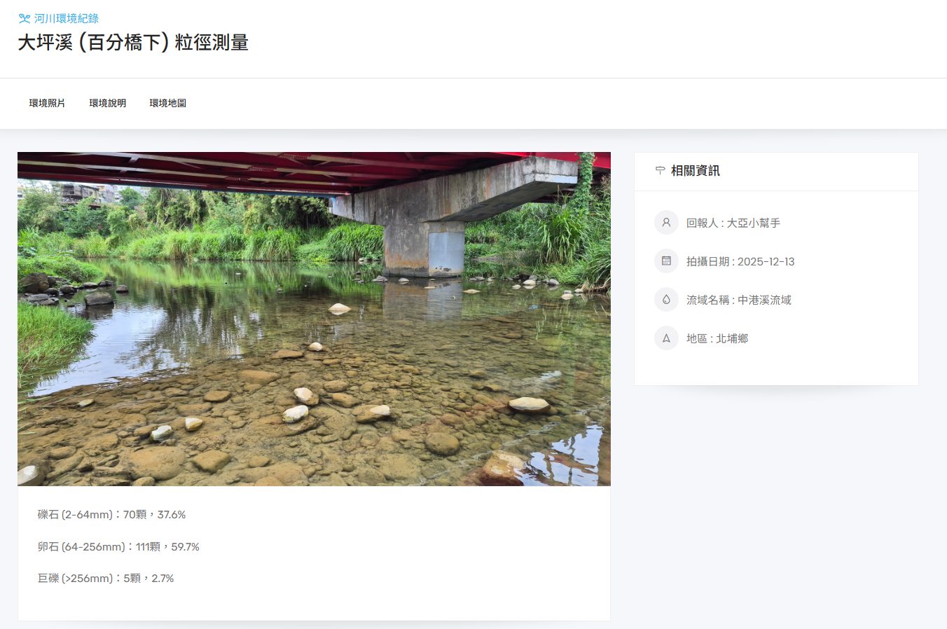 12/13，這一天 我們參與「2025大亞集團北區家庭日」